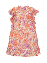 Raie Dress - EXTRA EXCLUSIVE KIDS | $store$