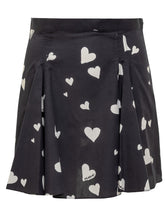 Bunch of Hearts Miniskirt - EXTRA EXCLUSIVE WOMAN | $store$