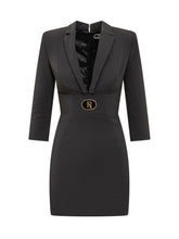 Dress - Elisabetta Franchi | $store$