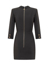 Dress - Elisabetta Franchi | $store$