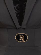 Dress - Elisabetta Franchi | $store$