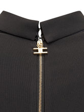 Dress - Elisabetta Franchi | $store$