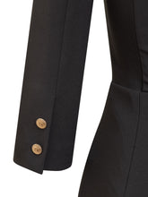 Dress - Elisabetta Franchi | $store$