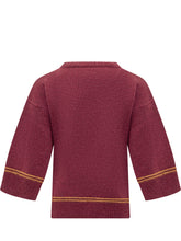 Roundneck Sweater - EXTRA EXCLUSIVE WOMAN | $store$