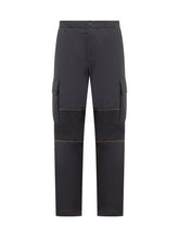 Pantaloni - EXTRA EXCLUSIVE MAN | $store$