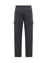 Pantaloni - EXTRA EXCLUSIVE MAN | $store$