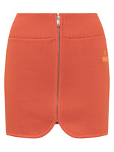 Mini Gonna Olgane - Donna | $store$