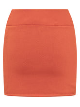 Mini Gonna Olgane - Donna | $store$