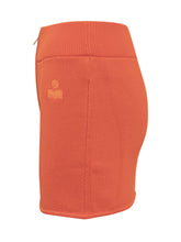 Mini Gonna Olgane - Donna | $store$