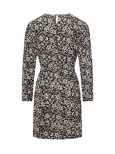 Abito Dulce - Donna | $store$