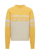 Maglione Colby - EXTRA EXCLUSIVE MAN | $store$