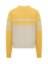 Maglione Colby - EXTRA EXCLUSIVE MAN | $store$