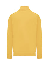 Maglione Enzo - EXTRA EXCLUSIVE MAN | $store$