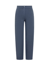 Trousers - Emporio Armani | $store$