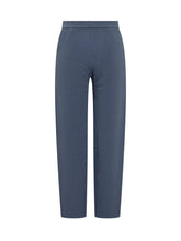 Trousers - Emporio Armani | $store$