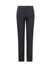 Long Trousers - Emporio Armani | $store$