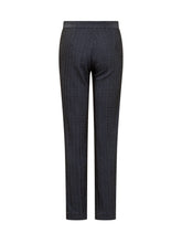 Long Trousers - Emporio Armani | $store$
