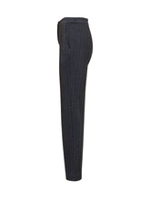 Long Trousers - Emporio Armani | $store$