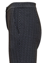 Long Trousers - Emporio Armani | $store$