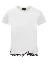 Emporio T-Shirt - Emporio Armani | $store$