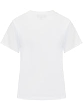 T-Shirt - Emporio Armani | $store$