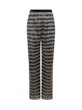 Pants - Emporio Armani | $store$