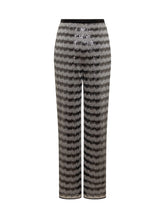 Pants - Emporio Armani | $store$