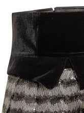 Pants - Emporio Armani | $store$