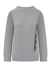 Sweatshirt - Emporio Armani | $store$