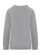 Sweatshirt - Emporio Armani | $store$