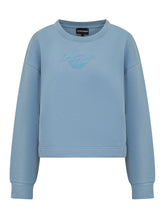 Sweatshirt - Emporio Armani | $store$