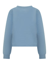 Sweatshirt - Emporio Armani | $store$