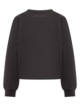 Sweatshirt - Emporio Armani | $store$
