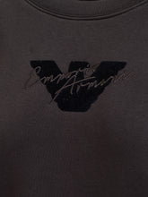 Sweatshirt - Emporio Armani | $store$