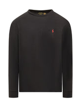 T-Shirt With Logo - EXTRA EXCLUSIVE MAN | $store$