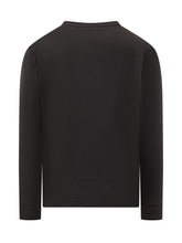 T-Shirt With Logo - EXTRA EXCLUSIVE MAN | $store$