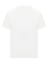 T-shirt con Logo - EXTRA EXCLUSIVE MAN | $store$