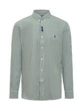 Camicia - EXTRA EXCLUSIVE MAN | $store$