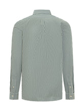 Camicia - EXTRA EXCLUSIVE MAN | $store$