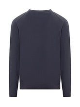 Pullover Scollo a V - EXTRA EXCLUSIVE MAN | $store$