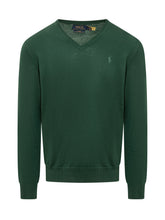 Pullover con Logo - EXTRA EXCLUSIVE MAN | $store$