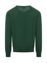 Pullover con Logo - EXTRA EXCLUSIVE MAN | $store$