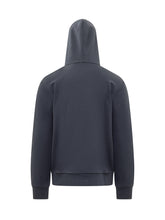 Felpa con Logo - EXTRA EXCLUSIVE MAN | $store$