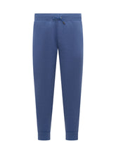 Pantaloni Athletic - EXTRA EXCLUSIVE MAN | $store$