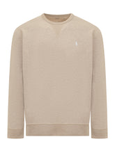 Felpa - EXTRA EXCLUSIVE MAN | $store$