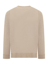 Felpa - EXTRA EXCLUSIVE MAN | $store$