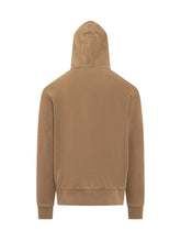 Felpa con Logo - EXTRA EXCLUSIVE MAN | $store$