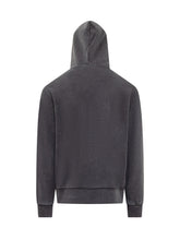 Felpa con Logo - EXTRA EXCLUSIVE MAN | $store$