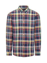 Camicia - EXTRA EXCLUSIVE MAN | $store$