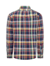 Camicia - EXTRA EXCLUSIVE MAN | $store$